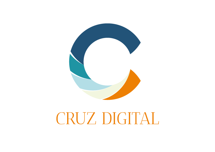 Agencia Cruz Digital